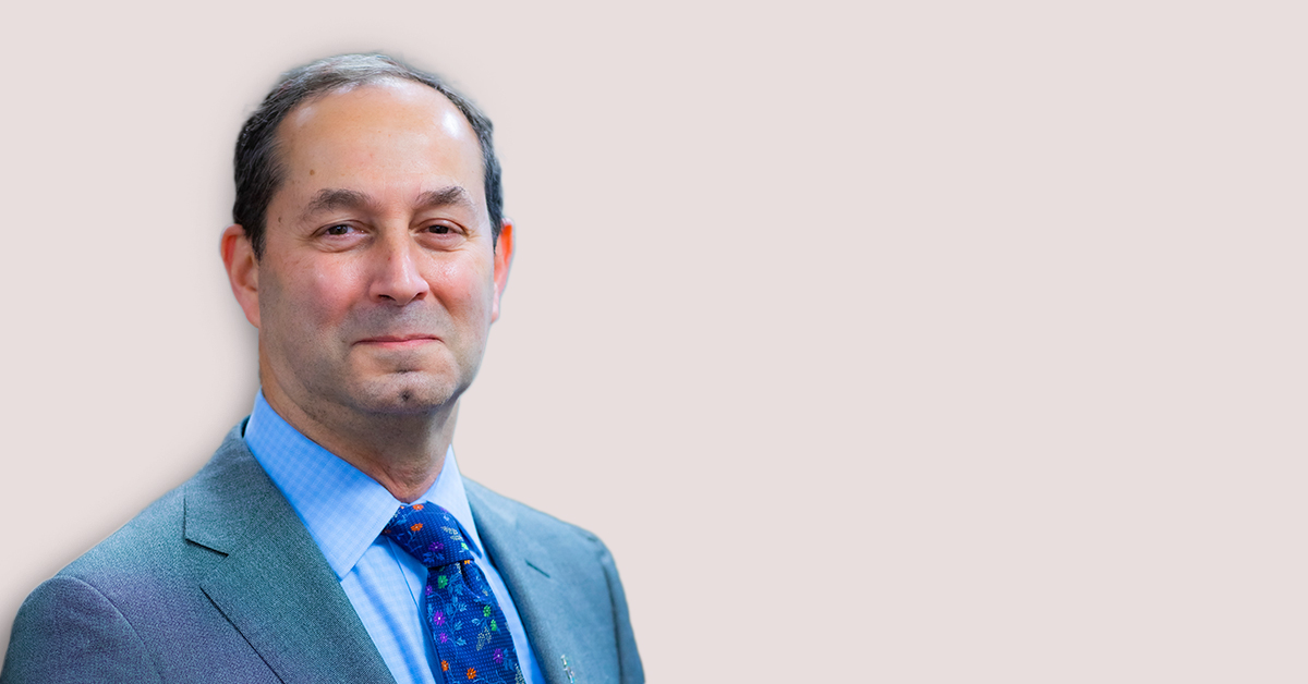 Pediatric Urology Chief