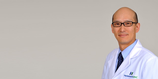 Urology Education